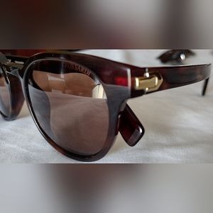 Trussardi Men's Sunglasses